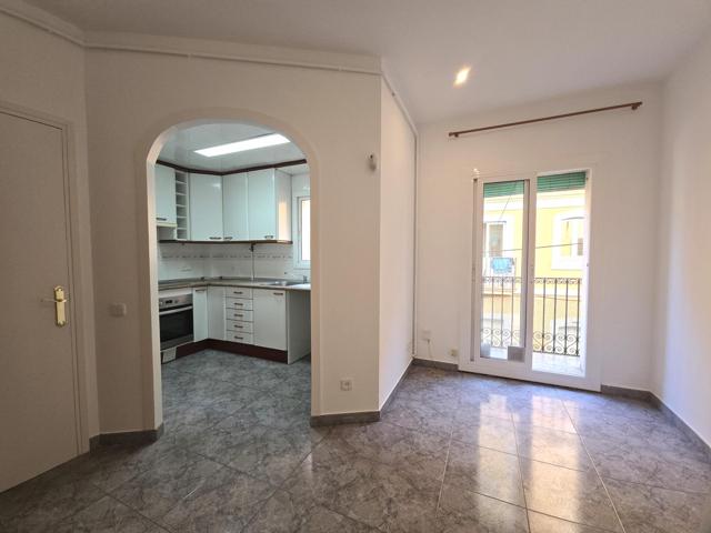 Piso - Barcelona photo 0