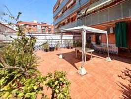 Bajos con jardin - Cornellà de Llobregat photo 0
