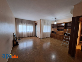 Piso - Esplugues de Llobregat photo 0