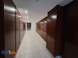 Piso - Esplugues de Llobregat photo 0