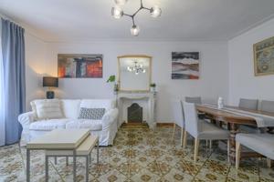 Piso - Barcelona photo 0