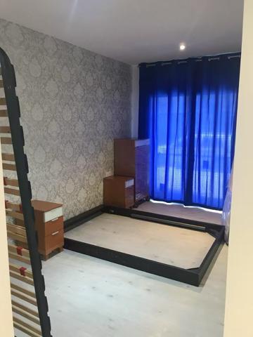 Loft - Barcelona photo 0