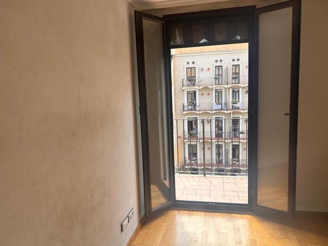 Piso - Barcelona photo 0