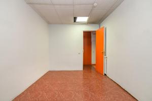 Oficina - Barcelona photo 0