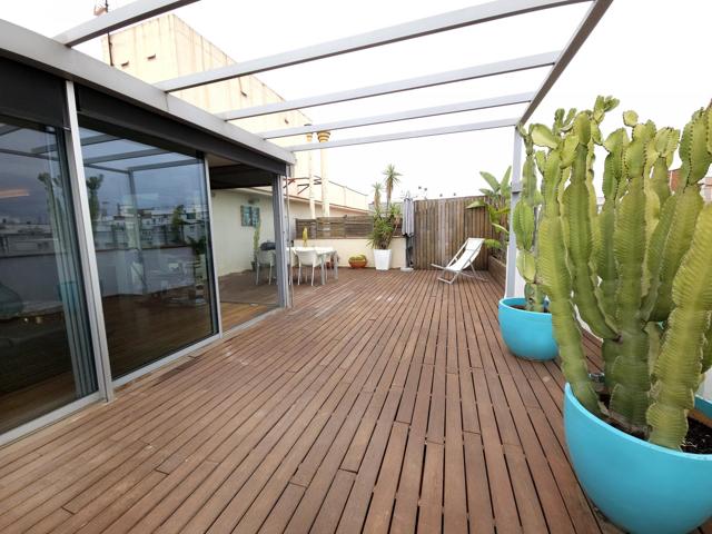 Piso - Sant Joan Despí photo 0