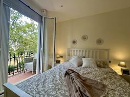 Piso - Barcelona photo 0