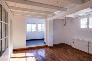 Ático - Barcelona photo 0