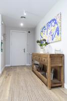 Piso - Barcelona photo 0