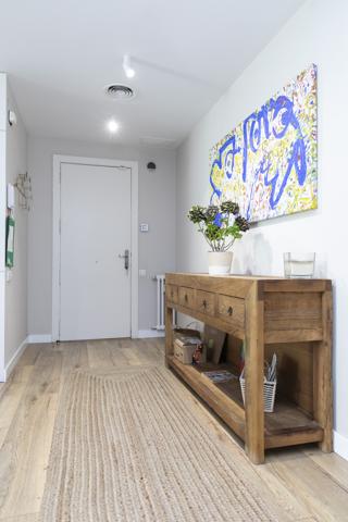 Piso - Barcelona photo 0