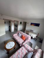 Piso - Flix photo 0