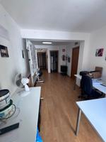 Piso - Mora d Ebre photo 0