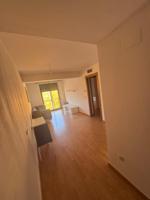 Piso - Mora d Ebre photo 0