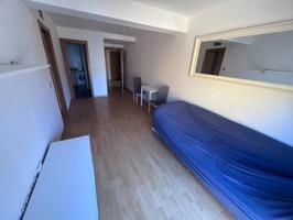 Piso - Mora d Ebre photo 0