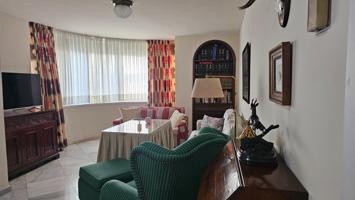 Exclusiva vivienda en el Prado de San Sebastián photo 0