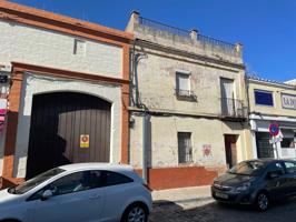 Casa En venta en Centro, Gines photo 0