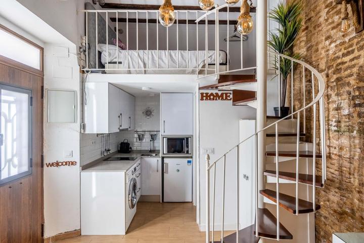 Atención inversores! photo 0