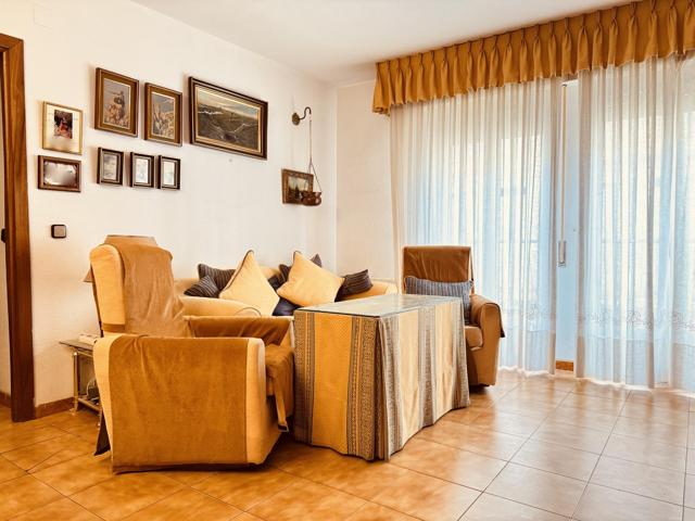 Magnífico piso en Triana. photo 0