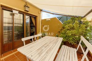Piso - Piso - Triana (Sevilla) photo 0