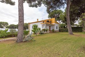 Chalet - Chalet Independiente - La Paz - Alcalá de Guadaira - Sevilla photo 0