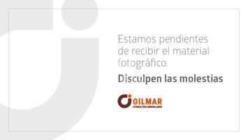 Local - Local Comercial - Sevilla Este photo 0