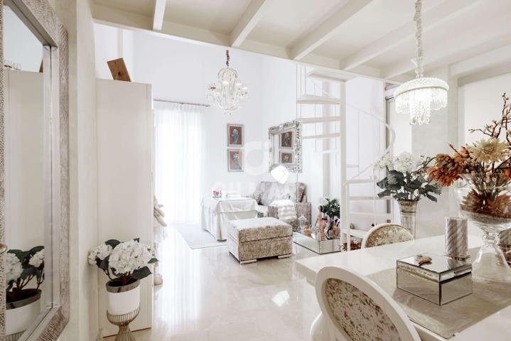 Piso - Piso - Alameda (Sevilla) photo 0