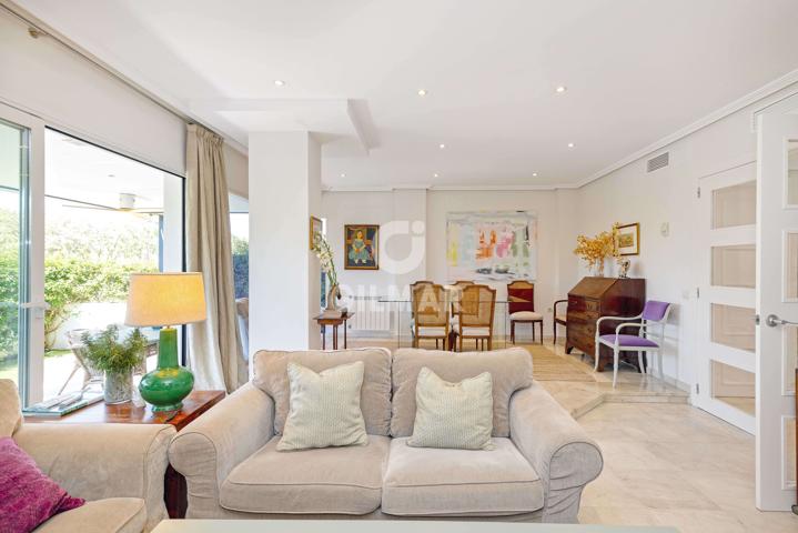 Chalet - Chalet Pareado - Montequinto photo 0