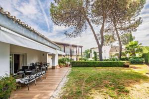 Chalet - Chalet Independiente - Camas photo 0