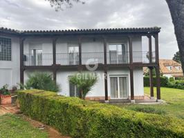 Chalet - Chalet Independiente - Camas photo 0