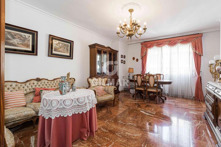 Piso - Piso - Triana (Sevilla) photo 0