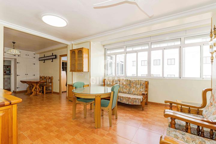 Piso - Piso - Nervión photo 0