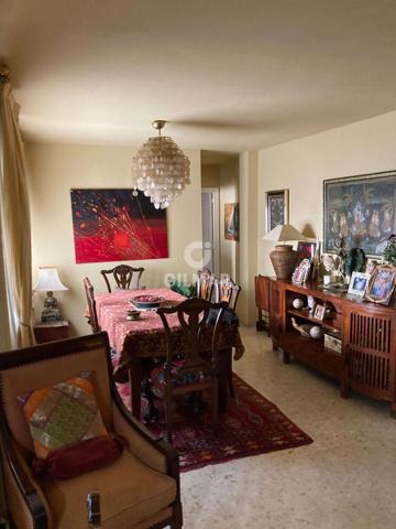 Piso - Piso - Centro Sevilla photo 0