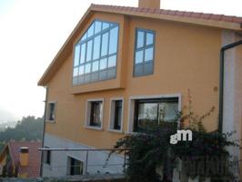 Casa En venta en Urbanizacion Boavista, Pontevedra photo 0