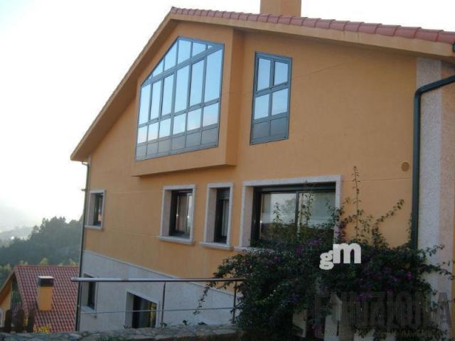 Casa En venta en Urbanizacion Boavista, Pontevedra photo 0