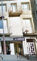 Local En alquiler en El Burgo, Pontevedra photo 0