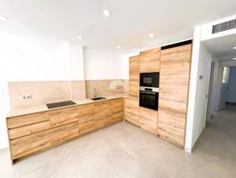 Apartamento a estrenar en venta en Colonia de Sant Jordi photo 0