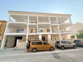 Apartamento a estrenar en venta en Colonia de Sant Jordi photo 0
