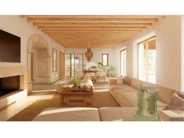 Finca rustica en venta en Cabo Salinas photo 0