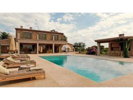 Finca rustica en venta en Cabo Salinas photo 0