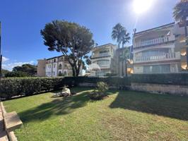 Venta de Apartamento en Colonia de Sant Jordi photo 0