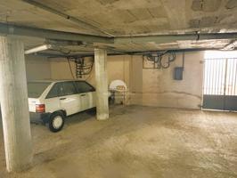 Venta de plaza de parking en Colònia de Sant Jordi photo 0