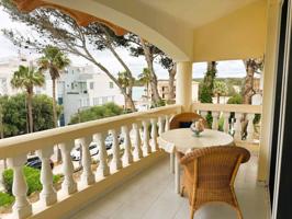Venta de Apartamento en Colonia de Sant Jordi photo 0