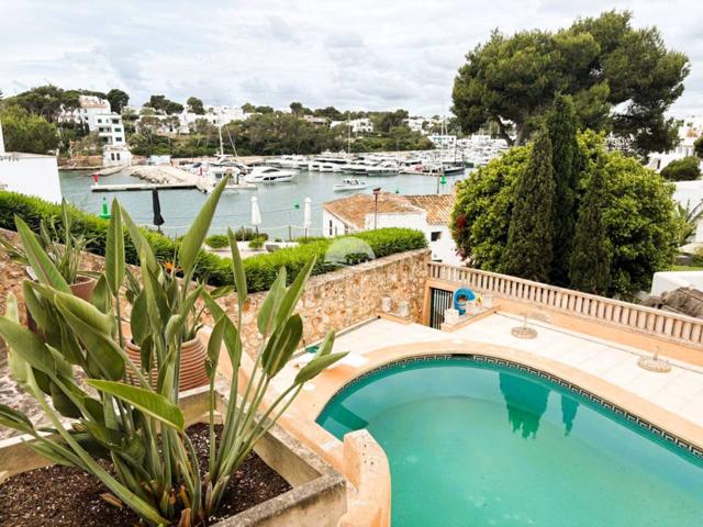 Alquiler de apartamento en Cala D'Or photo 0