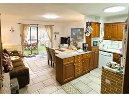 Venta de casa adosada en Ses Salines photo 0