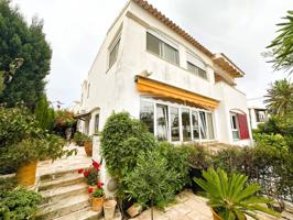 Casa pareada en venta en Colonia de Sant Jordi photo 0