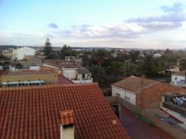 PISO CON VISTAS AL MONASTERIO DE LOS JERONIMOS photo 0