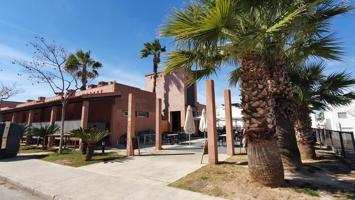 Local En venta en Condado De Alhama Resort, Alhama De Murcia photo 0
