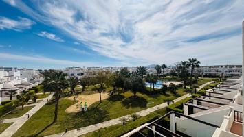 Piso En venta en Condado De Alhama Golf Resort, Alhama De Murcia photo 0