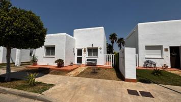 Casa En venta en Condado De Alhama Golf Resort, Alhama De Murcia photo 0