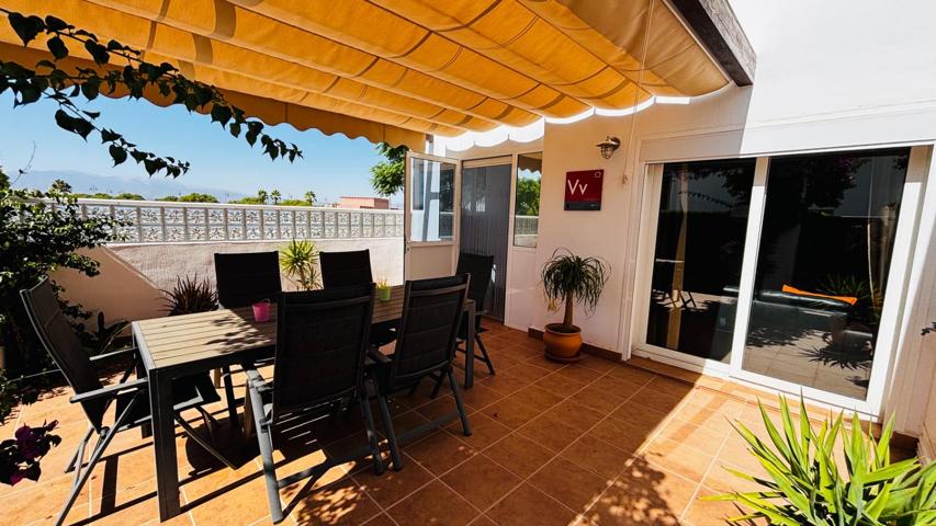 Piso En venta en Condado De Alhama Golf Resort, Alhama De Murcia photo 0