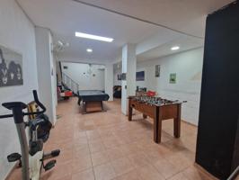 Oficina En venta en San Andrés, Málaga photo 0